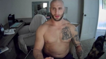 Mcnaasty69  25-09-2021 video squirtshow